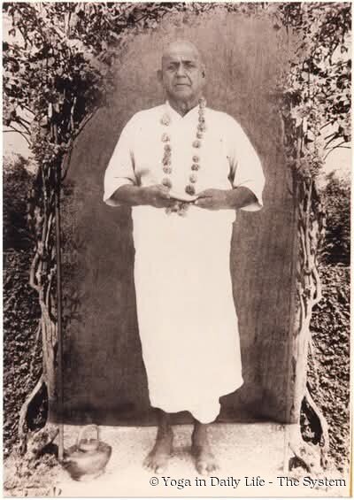 4._mahaprabhuji_wm