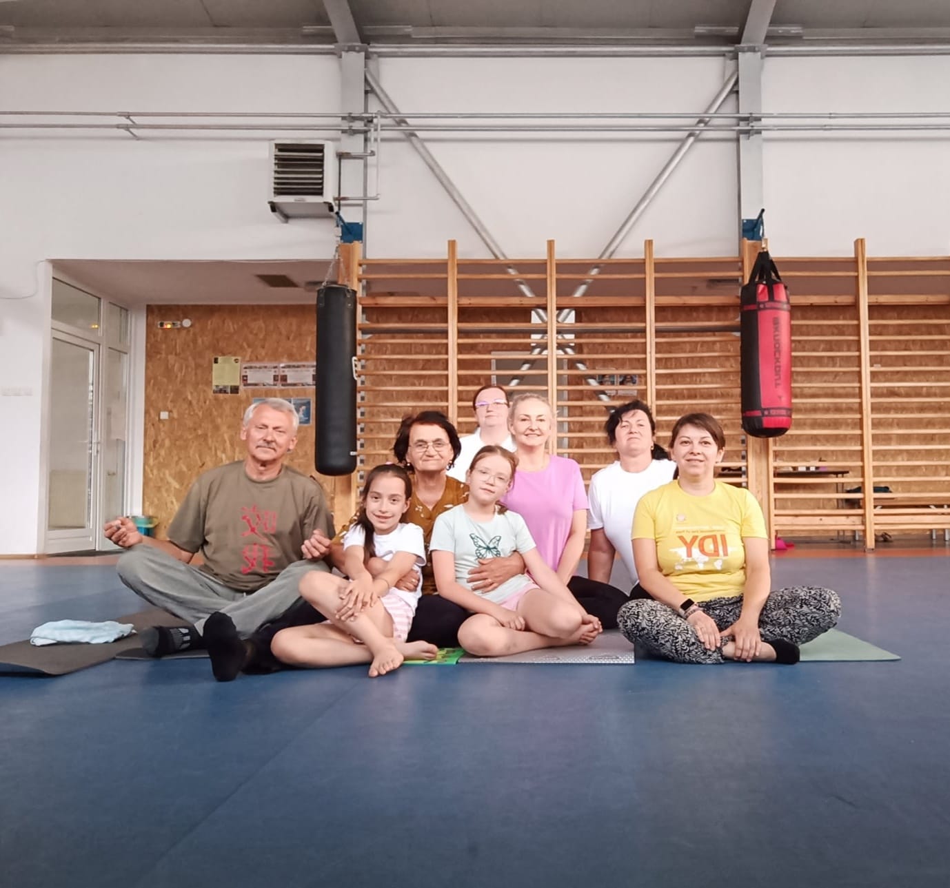 448931653 777981204528345 4956475316974134319 n