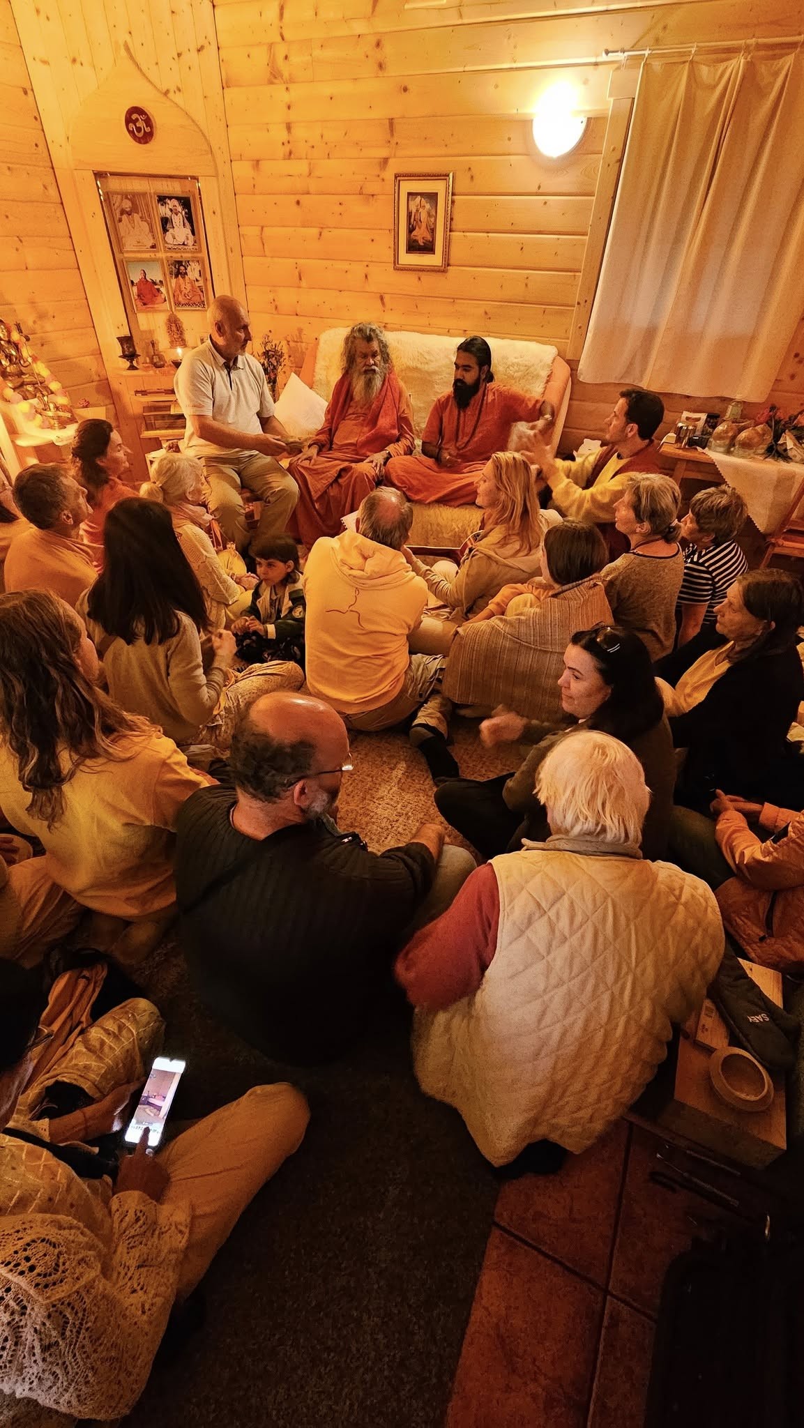 503809595_10236459138919756_6806877119633231969_n