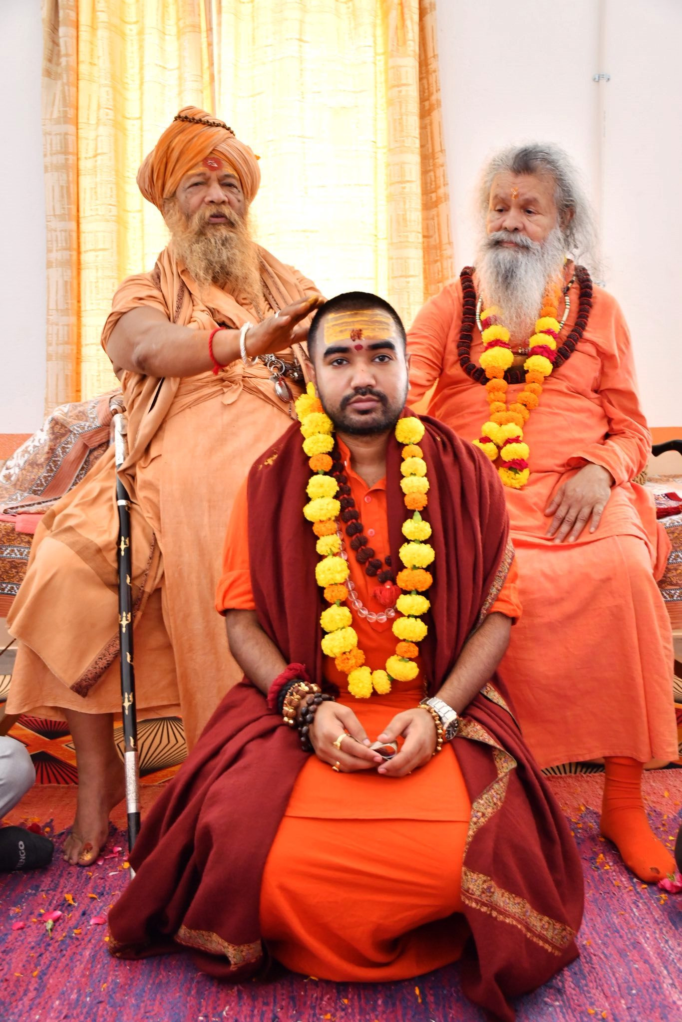 577010767_2679698062389821_2155124005144730930_n