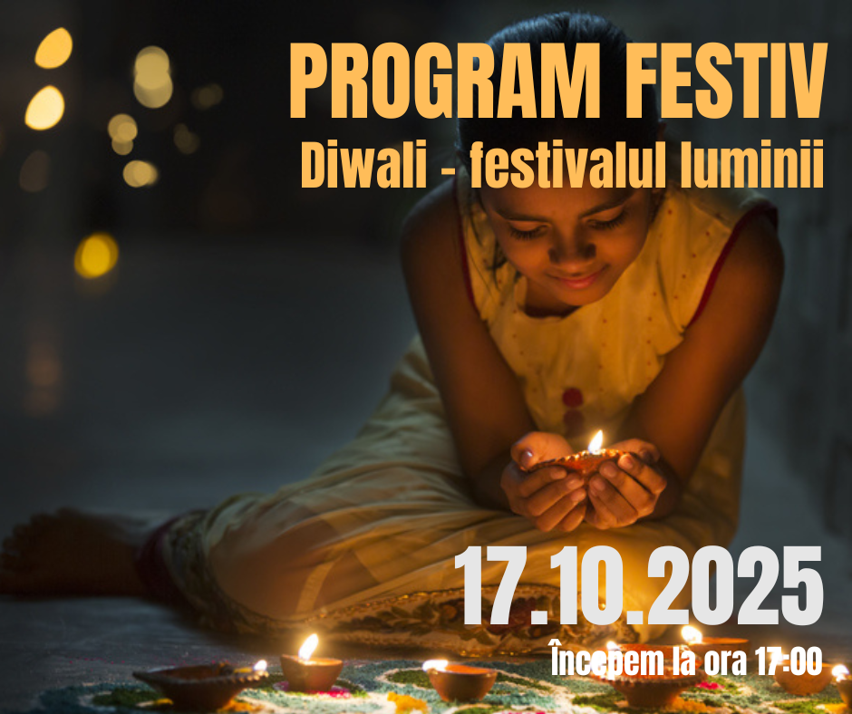 Copy_of_Copy_of_Copy_of_Ayurveda_-_ştiința_vieții_III_20251004_164808_0000