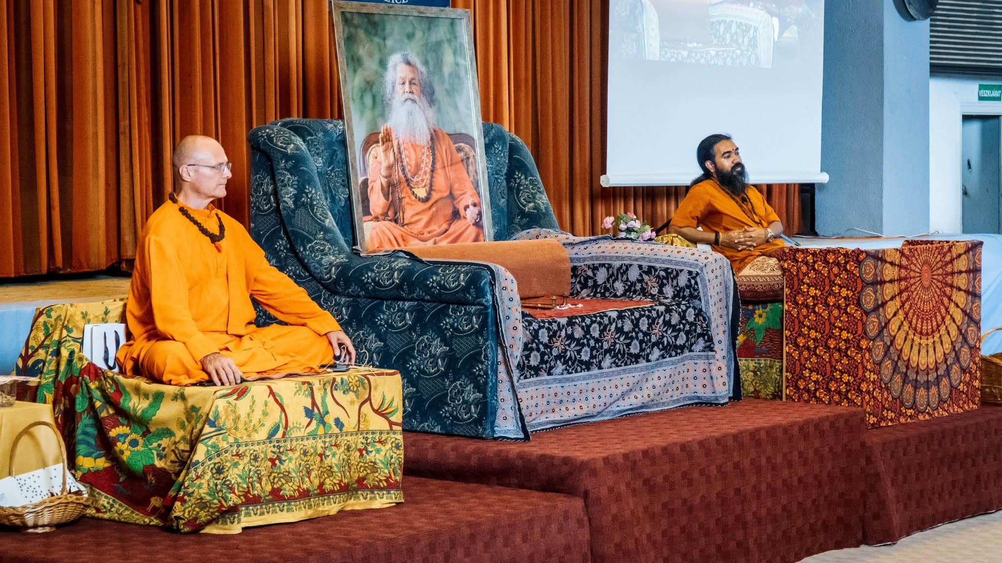 FB_IMG_1760250154220