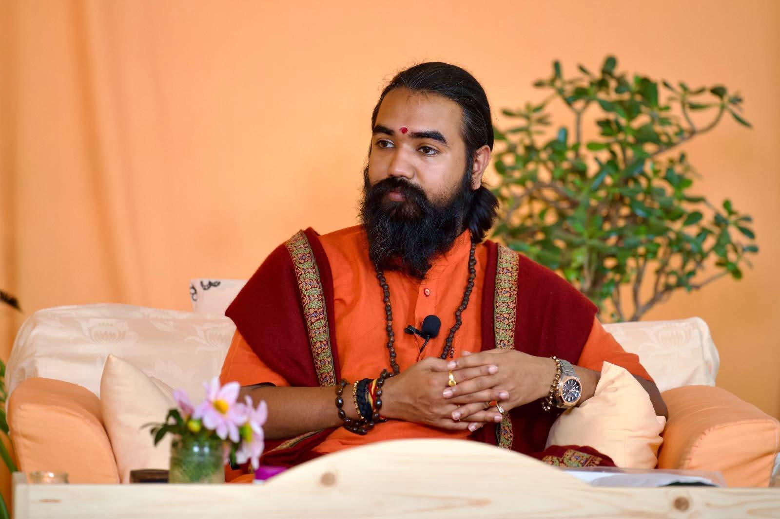 FB_IMG_1760250250223