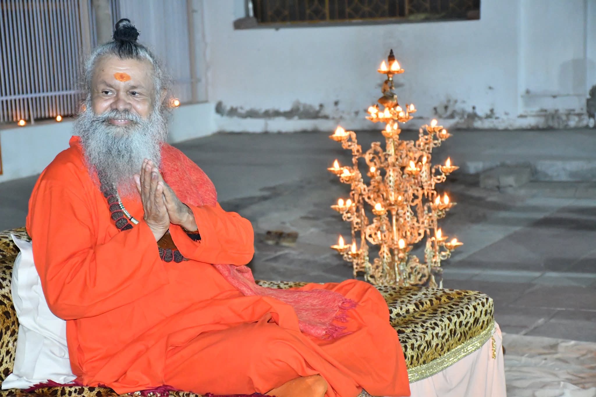 FB_IMG_1761381870741