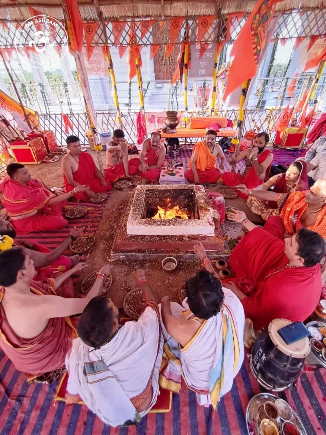 FB_IMG_1762530952656