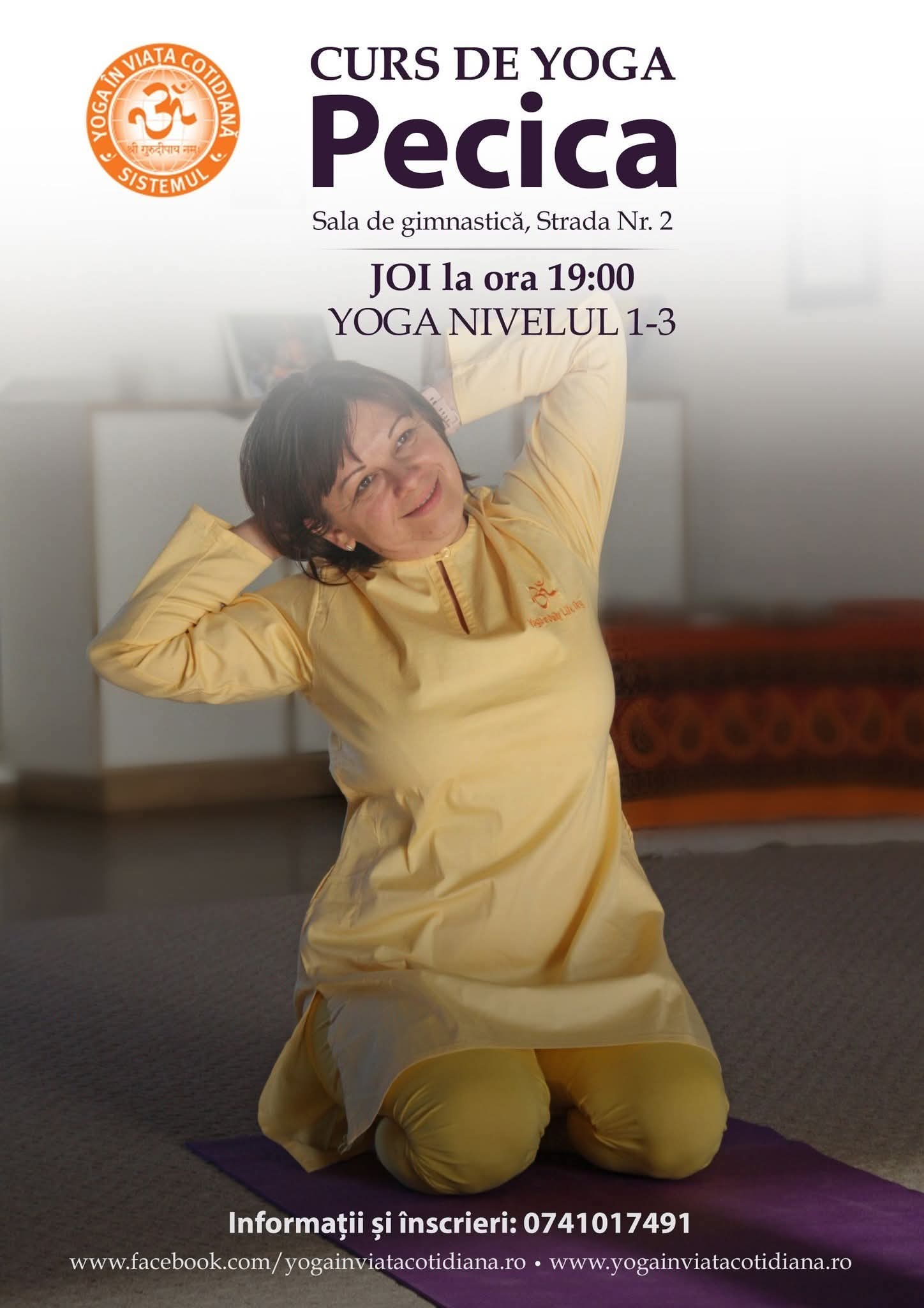 FB_IMG_1769245266651