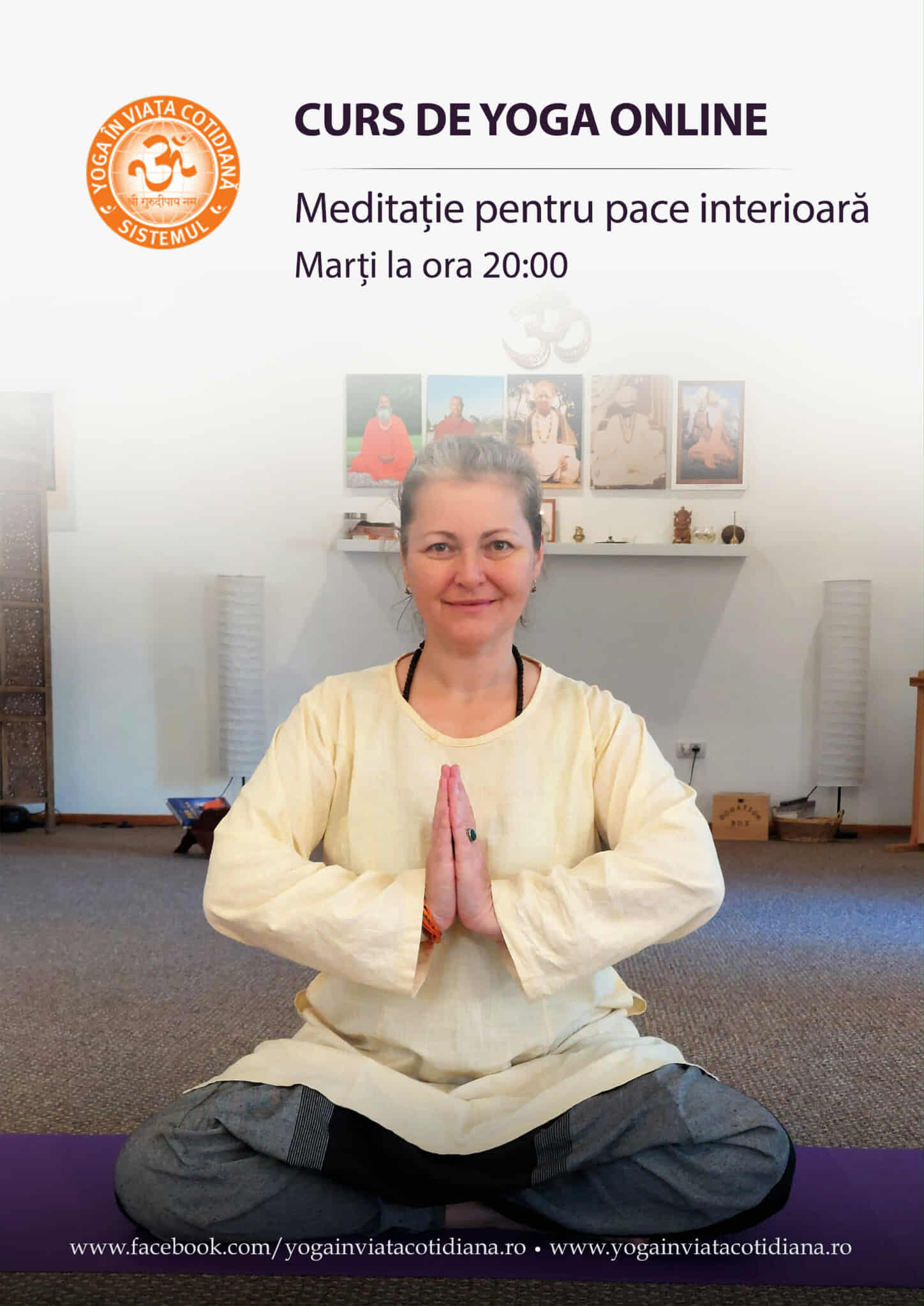 received_1142213933946711