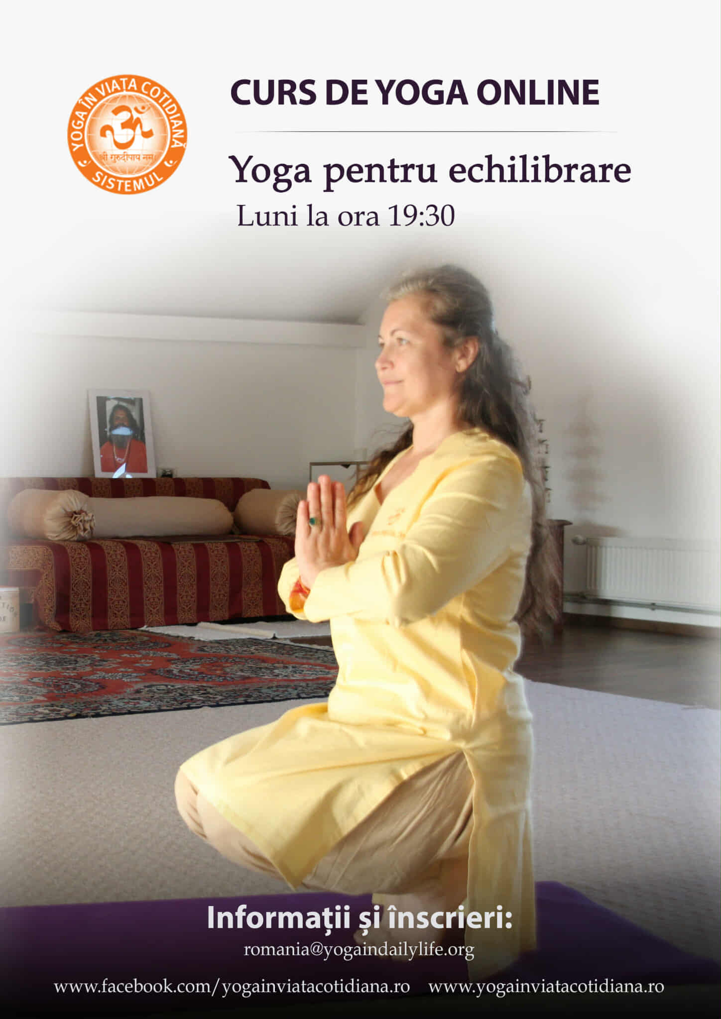 received_4340338979578924